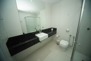 Bidet