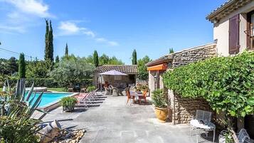 Biệt thự | 5 phòng ngủ, truy cập Internet tốc độ cao