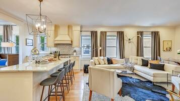 Télévision, espaces bureaux