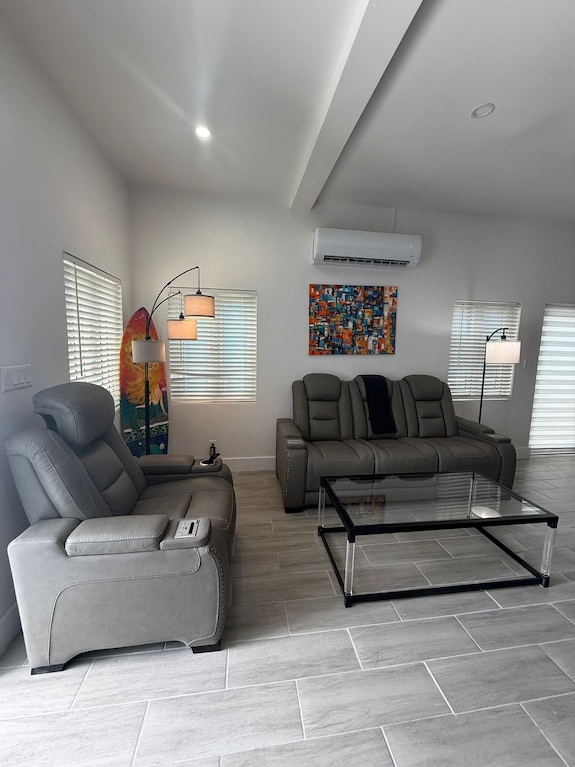 Gated Community Home Private Pool, Near Beach! - Nasáu