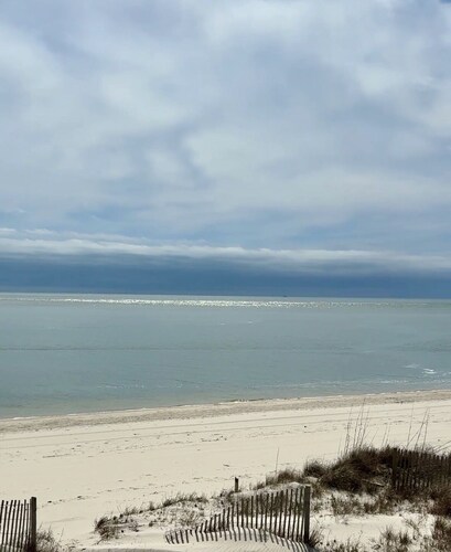 Indian Pass 2Bdrm Cottage | Steps from the Beach