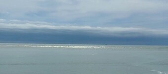 Indian Pass 2Bdrm Cottage | Steps from the Beach