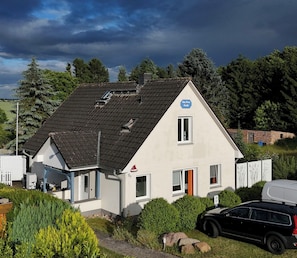 Aussenbereich