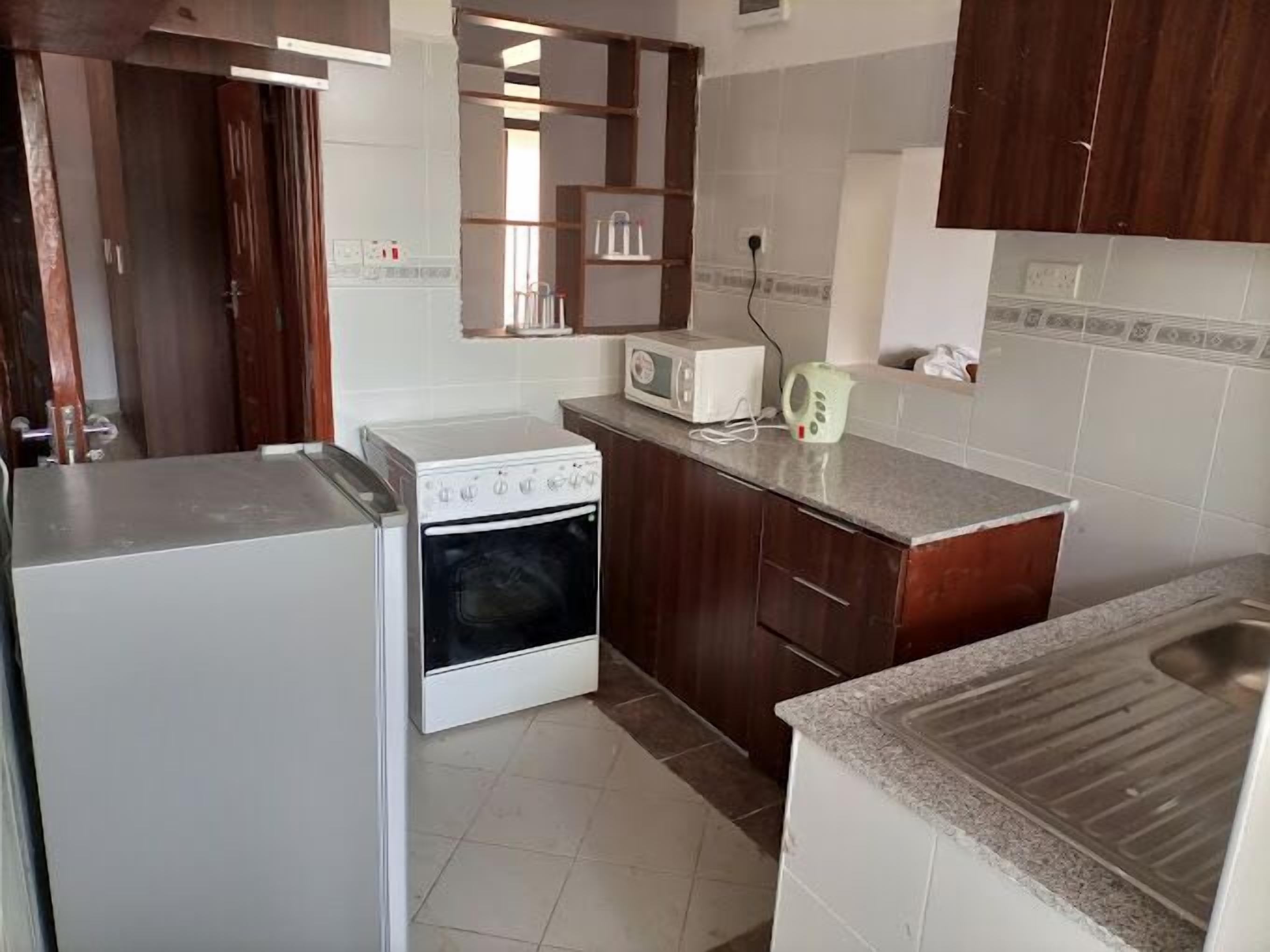 Căn hộ phong cách cổ điển, quang cảnh vườn | Bếp riêng | Lò vi sóng, dụng cụ nấu nướng/bát dĩa/dao nĩa 