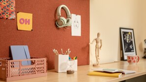 Unclassified image, 3 of 20, button - Belgrave View - Campus Accommodation (Birmingham)