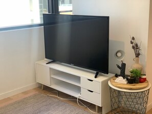 Immagine non classificata, 3 di 29, pulsante