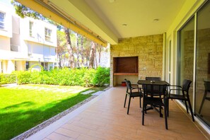 Apartment | 2 bedrooms - Sanpietro Vacation Apartment 045 (Ishëm)