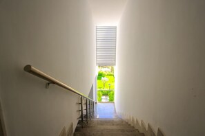 Apartment | 2 bilik tidur 