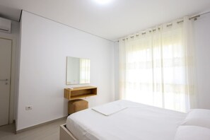 Rumah | 2 kamar tidur