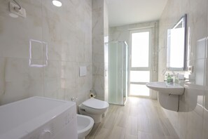 House | 2 bedrooms - Sanpietro Vacation Apartment 045 (Ishëm)