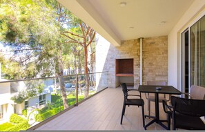 2 habitaciones