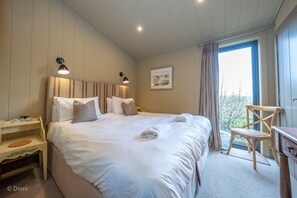 3 camere, culla da viaggio, Wi-Fi, lenzuola