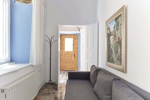 Televisor i oficines