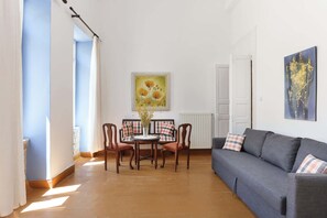 Télévision, espaces bureaux