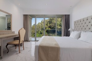 Panoramic Maisonnette