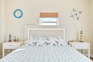 House, 3 Bedrooms
