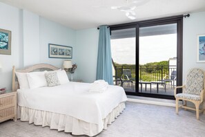 3 camere, ferro/asse da stiro, accesso a Internet, lenzuola