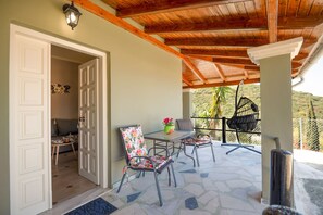 House | 2 bedrooms