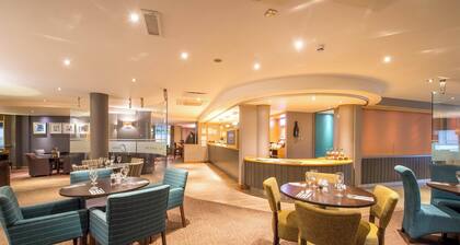 Premier Inn Liverpool City Centre - Moorfields