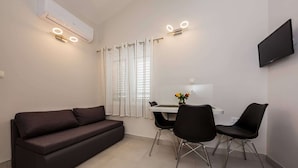 Unclassified image, 5 of 35, button - Coastal Apartment in Sibenik-brodarica (Sibenik)