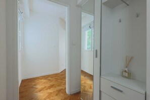 Apartment | Interior - Appartement Moderne -1br/2p - Parc Monceau (Paris)