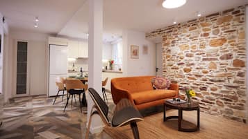 Fernseher, Videospiele