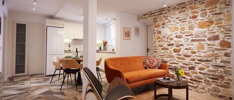 Fernseher, Videospiele