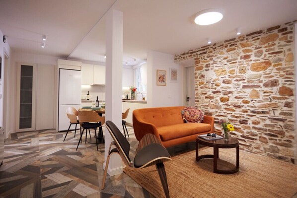 Televisión y videojuegos 