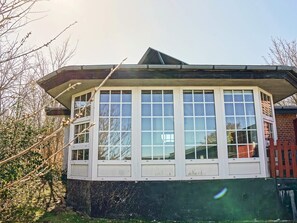 House | Exterior - 4 Person Holiday Home in Allinge-by Traum (Allinge)