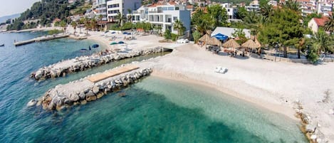 公寓 | 住宿景觀