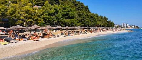 公寓 | 住宿景觀