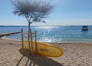 公寓 | 住宿景觀