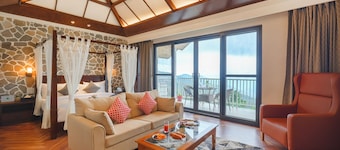 Himalayan Escape Cottages