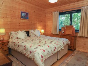 Décoration personnalisée, ameublement personnalisé, Wi-Fi gratuit