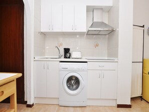 Maison | Cuisine privée