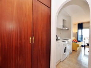 하우스 | 전용 주방