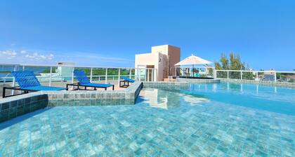 Eco Mirage Residence