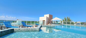 Eco Mirage Residence