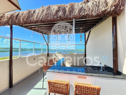 Eco Mirage Residence