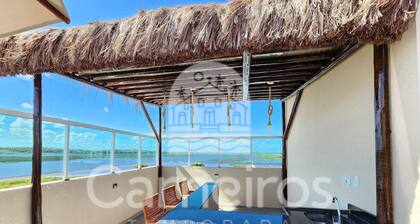 Eco Mirage Residence