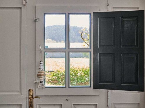 Casa Parbayón–Encanto entre Jardines y Luz Natural