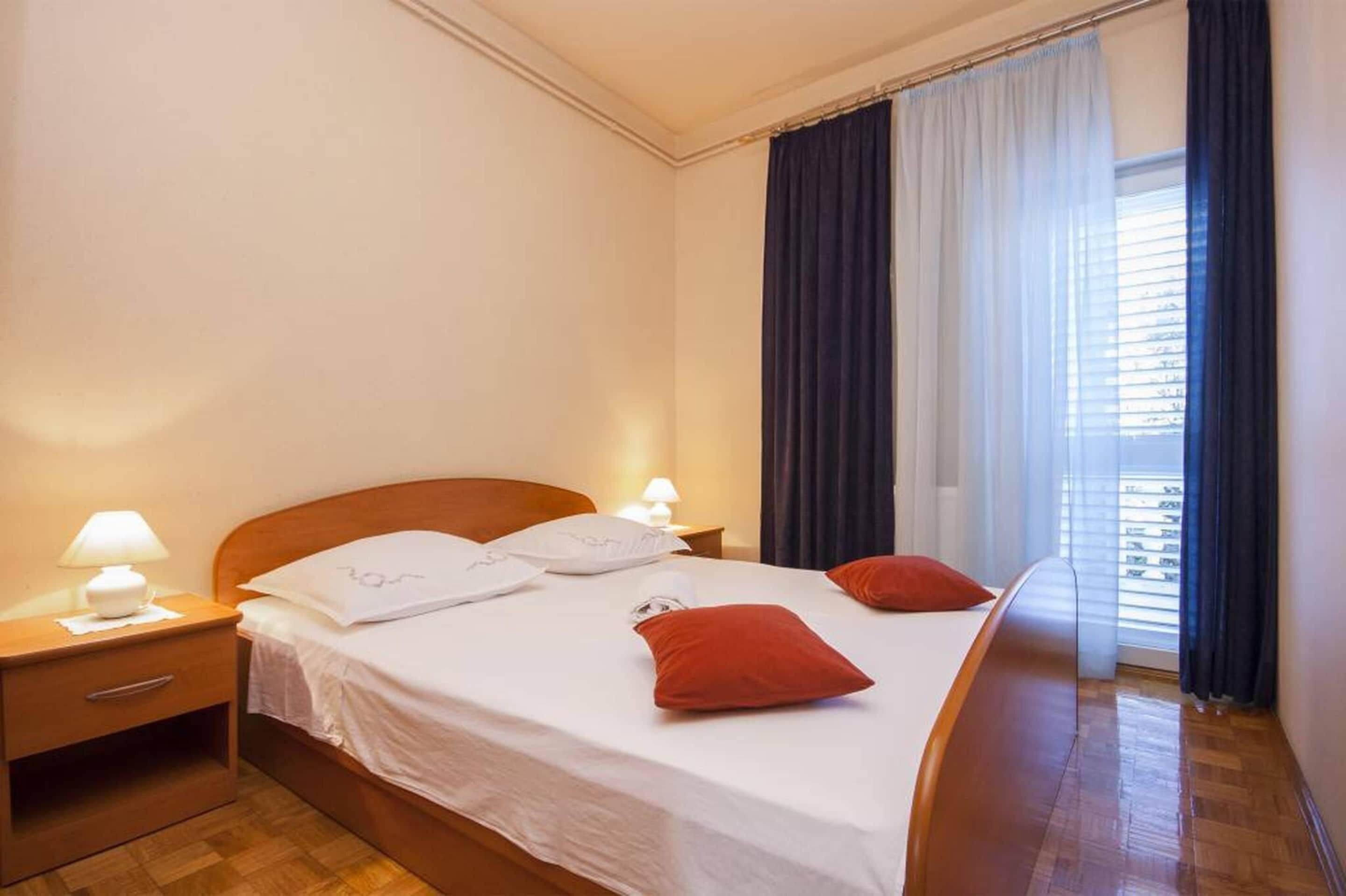 Apartment | 2 bedrooms