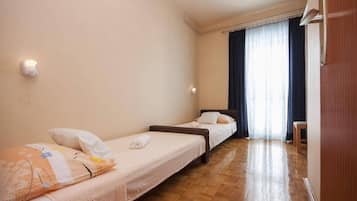 Apartment | 2 bedrooms