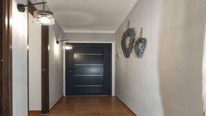 Apartment | Interior - Apartment in Roses Near Cap de Creus Park (Roses)