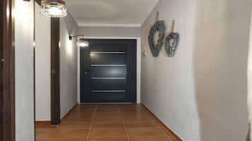 Apartment | Interior