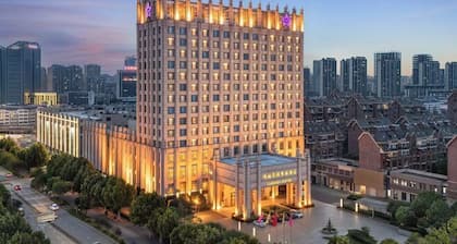 Garden Hotel