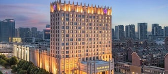 Garden Hotel