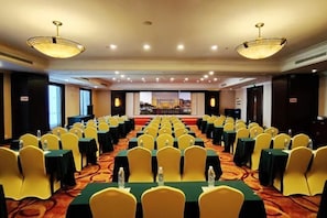 Dewan besar