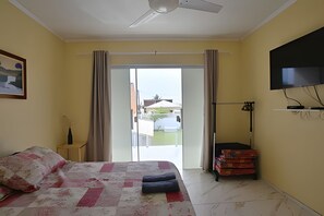 Villa - Casa em Iguaba Grande - RJ - 2 (Iguaba Grande)