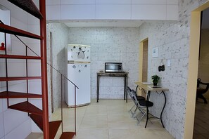 Villa | Interior